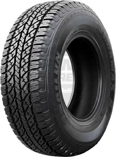Sailun TERRAMAX H/T 31×10.50 R15
