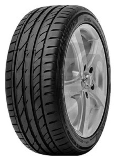 Sailun ATREZZO ZSR SUV 275/45 R20
