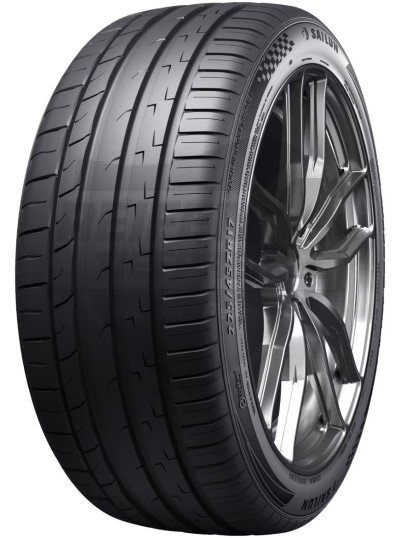 Sailun ATREZZO ZSR2 205/55 R16