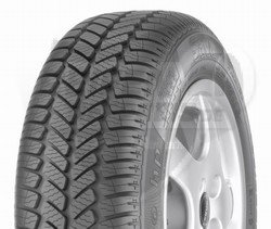 Sava Adapto 165/70 R13