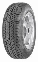 Sava Adapto HP 185/65 R14