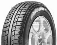 Sava Effecta + 145/70 R13