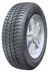 Sava Eskimo S3+ 165/70 R14