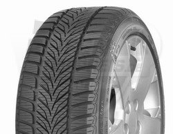 Sava Eskimo HP 215/45 R17