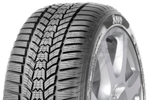 Sava Eskimo HP2 225/45 R18