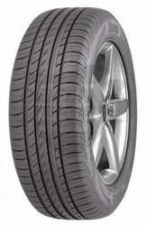 Sava Intensa SUV 235/60 R16