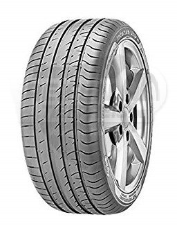 Sava Intensa SUV 2 225/60 R17