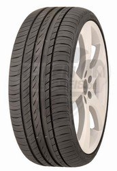 Sava Intensa UHP 225/55 R16