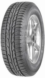 Sava Intensa HP 165/60 R14