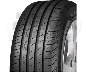 Sava Intensa HP2 225/55 R16