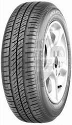 Sava Perfecta 195/65 R15
