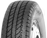 Sava Trenta 185 R15C