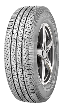 Sava Trenta 2 185 R14C