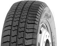 Sava Trenta MS 195/65 R16C