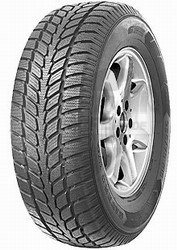 GT-Radial Savero WT 265/70 R16