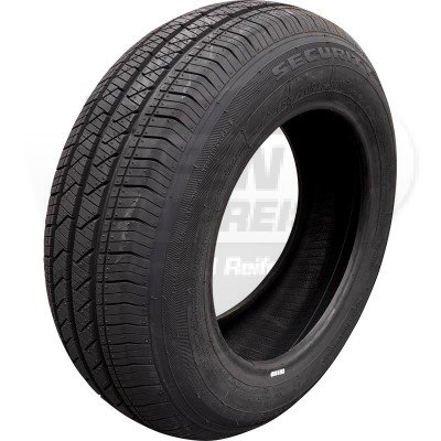 Security AW414 185/65 R15