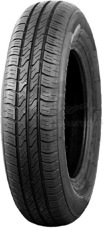 Security AW418 155/70 R13