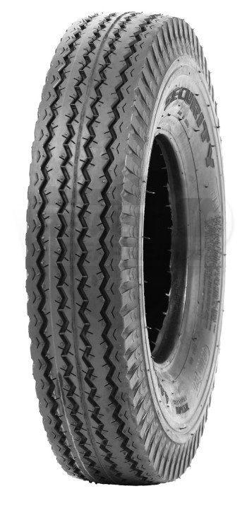 Security BK804 4.00 - 8 70N