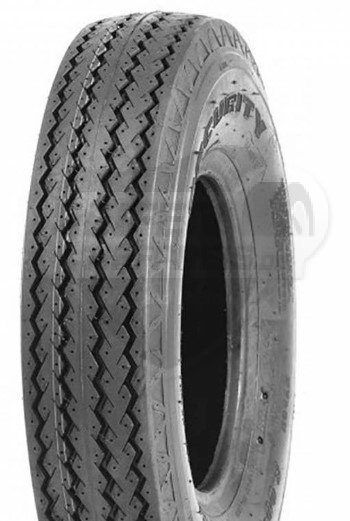 Security BK904 5.00 - 10