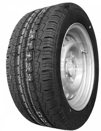Security TR603 195/55 R10C
