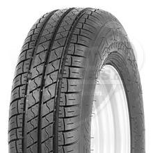 Security TR903 145/80 R10