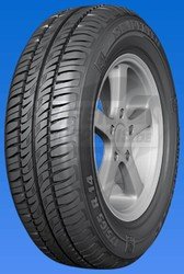 Semperit Comfort-Life 2 185/70 R14