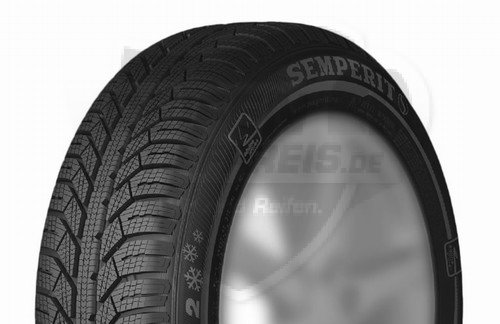 Semperit Master-Grip 2 175/65 R13