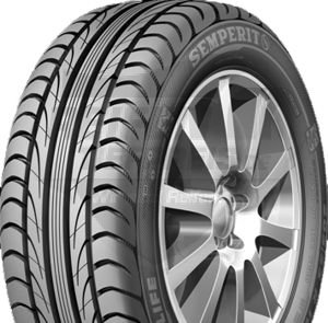 Semperit Speed-Life 215/65 R15