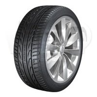 Semperit Speed-Life 2 265/35 R18