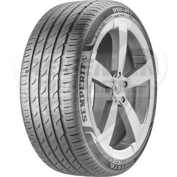 Semperit Speed-Life 3 225/50 R18