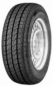 Semperit Van-Life 175/65 R14C