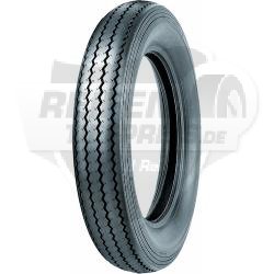 Shinko E-240  MT90-16