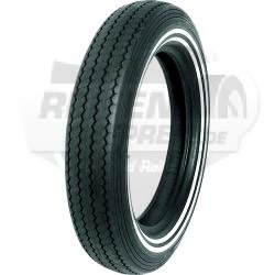 Shinko E-240DW MT90-16 74H