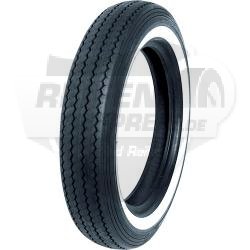 Shinko E-240SW MT90-16