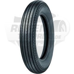 Shinko E-270 4.00-19