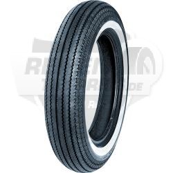 Shinko E-270SW 4.50-18 70H