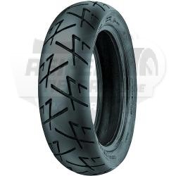 Shinko R-006 Podium 150/60R18 67V
