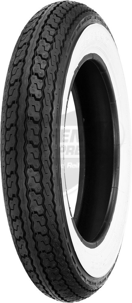 Shinko SR-550 3.50-8