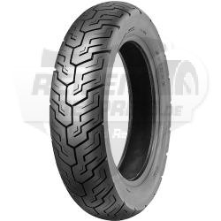 Shinko SR-734 150/80-15 70S