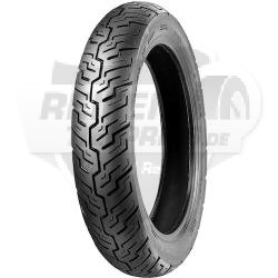 Shinko SR-735 110/90-16