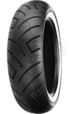 Shinko SR-777WW 130/90B16