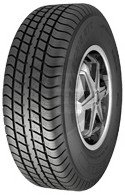 Sonar S780 165/80 R15
