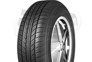Sonar SA-701 185/65 R14