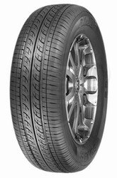Sonar SX608 155/70 R14