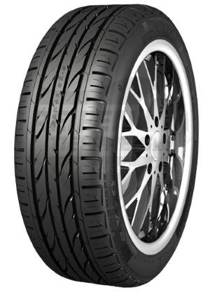 Sonar SX9 275/60 R15 107H
