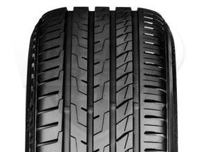 Sportiva Performance 2 225/55 R16