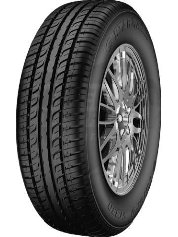 Starmaxx Tolero ST330 155/80 R12