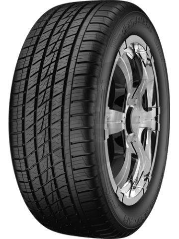 Starmaxx Incurro A/S ST430 255/70 R16