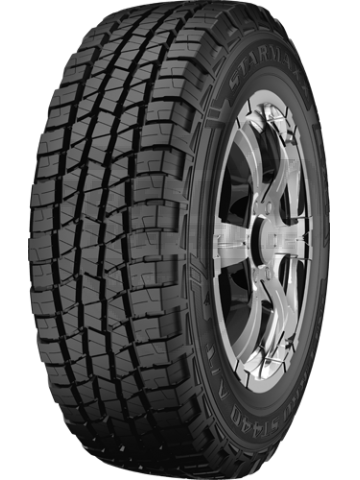 Starmaxx Incurro A/T ST440 205/80 R16