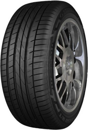 Starmaxx Incurro H/T ST450 245/55 R19